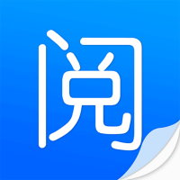 欧宝综合APP